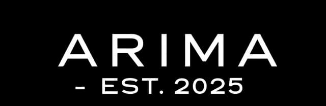 Arima Logo